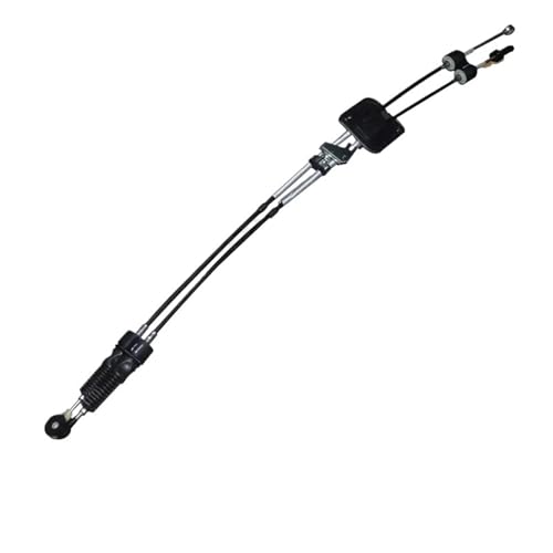 Cable de palanca de transmisión para Suzuki Ciaz 5MT: repara cambios duros o sueltos