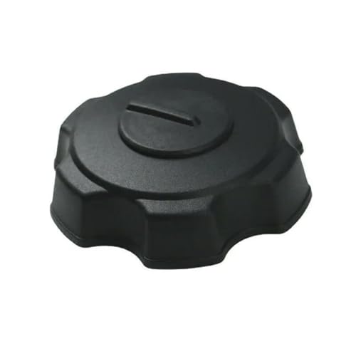 Bouchon réservoir essence KDX250 KL250 pour remplacer une pièce usée