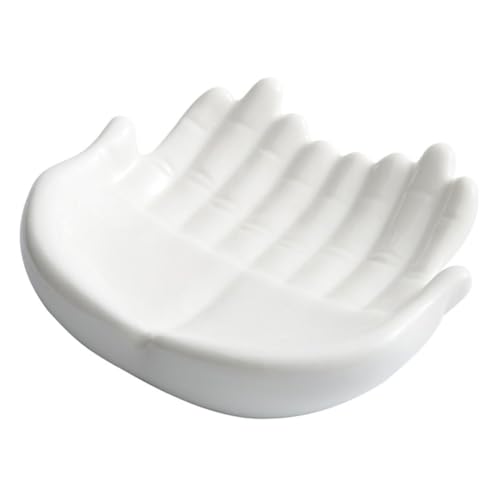 Mobestech ٌ`oŎ`Z~bNM yʃRpNgŎg₷ ifU[gtp XgpIȐH őϋv