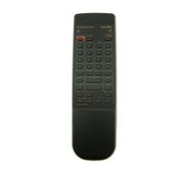 【中古】 パイオニア LDリモコン CU-CLD134 Amazon.co.jp: パイオニア リモコン CU-CLD134 （LDプレーヤーCLD-R5用