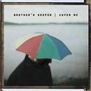 Cover Me [Audio CD]