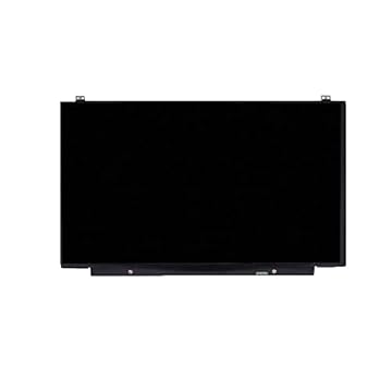 Acer Aspire A515-51-51UX - Notebook 15.6" LED Slim - Windows 10 - 16GB DDR3 - SSD - Intel HD Graphics - Preto - Minimalista