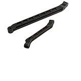 Eine gute Isolierung gewährleistet den normalen Betrieb.