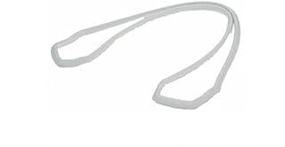 JOINT DE RESERVOIR POUR REFRIGERATEUR BOSCH, GAGGENAU, NEFF, SIEMENS, VIVA - 00612832