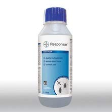 Allout India Bayer Responsar 1000Ml - Cockroach Control 100% Quick Result (B07TQ7HS6K) Amazon Price History, Amazon Price Tracker