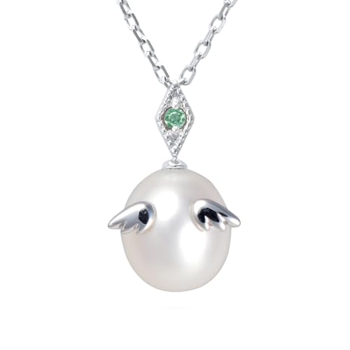 [Vg̗] lbNX fB[X Iׂ a {^ lbNX av[g a v[g   ޏ VR p[ ten11120bs (5FGh)