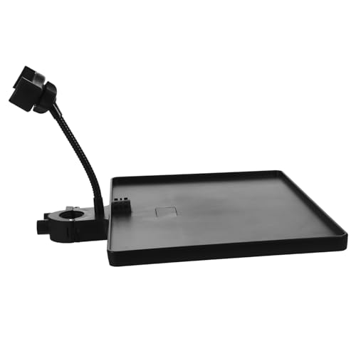 LOLIPPYY @\}CNX^hgC ubN \ȍ N[jO₷炩ȕ\ dTEhJ[hz_[ Xe[W ItBXpANZT[