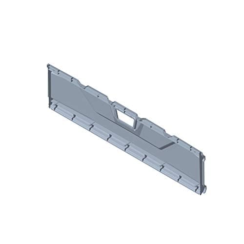 Amazon.com: Polaris Tailgate Outer Panel for Specific RANGER