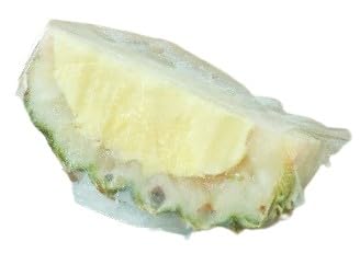 �y���s�꒼�s�zLisse�@1/4�J�b�g�p�C���@40ml�ʁy�Ⓚ�z315404