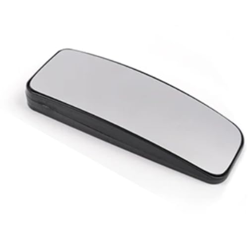 Cristal de espejo para VW Crafter 2006-2011 izquierdo que elimina puntos ciegos