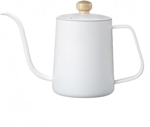 Barino R[q[|bg hbv hbvPg R[q[ ׌ O[XlbN ؕ XeX ڐ Wt  ׌Pgnh R[q[₩  ₷ g₷ Lb` AEghA Lv l 350ml (1L,