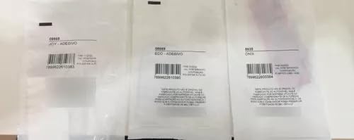 Emblema Onix Cromado + Adesivo Joy + Adesivo Eco 2017 2018 2019