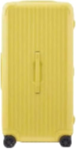 [IWEJ] X[cP[X e 100L 8`10 Ή y ABS+PC f TSA bN 8 ֐ÉLX^[ 360 x] ϏՌ ^L[P[X oEsEƑsp ېΉ OiK߃Lo[ \tgnh