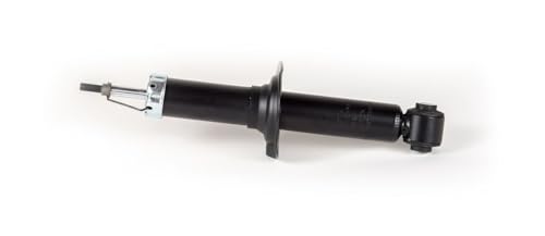 Image of Gabriel G51961 Ultra Rear Strut for 09-13 Subaru Forester (1 Pack)