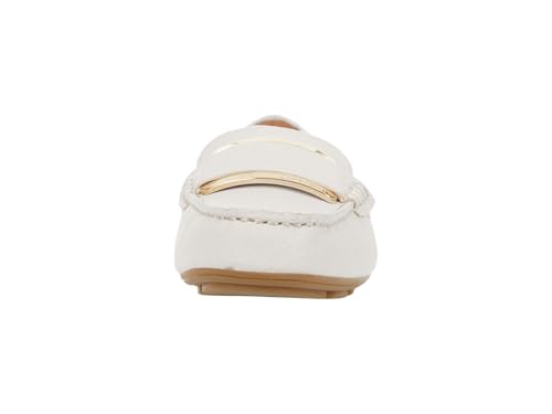 Image of Calvin Klein Women's Leonie