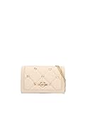 Love Moschino Accessori Precollezione primavera estate 2023