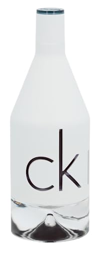 Lociones, Beauty Imagen adicional