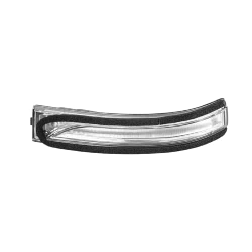 Clignotant de rétroviseur voiture LED : réparez votre Picanto