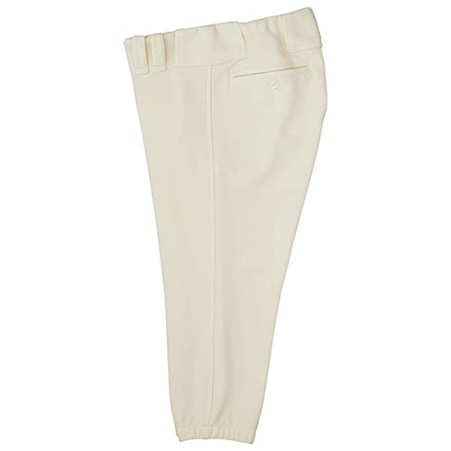 [bg(ZETT) 싅 jtH[ V[gtBbgpc AC{[(3100) OTCY BU1836CP