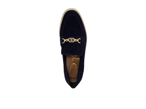 Image of Sam Edelman Kyana
