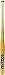 MLB Toronto Blue Jays 18-Inch Transfer Bat