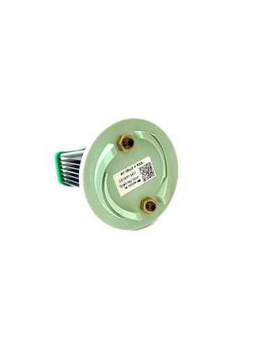 Cellule Compatible SYSTÈME 7® 100 (STÉRILOR®)