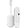 Google Chromecast TV (HD) White Snow