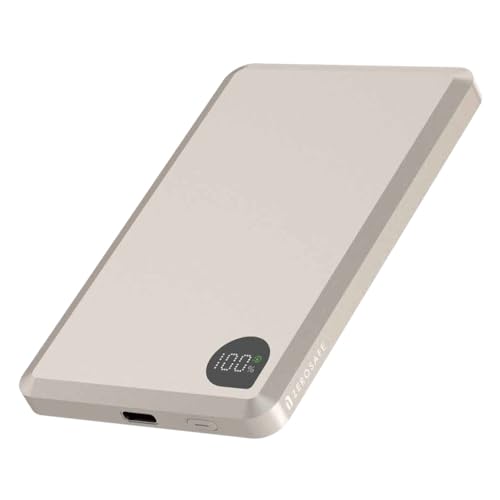RLI050WCC15W02GD [ゴールド] 買取価格比較