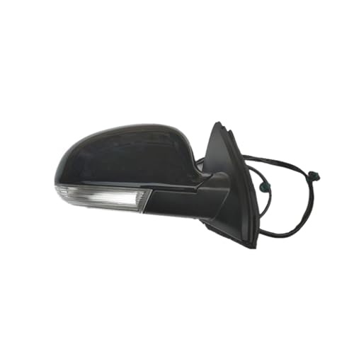 SȃhA~[ ɓKWFb^ MK5 2005-2011 ԗpAr[~[AZu dY q[^[tXeAOv 1K1857508BG ԗpTCh~[(ubNCg)