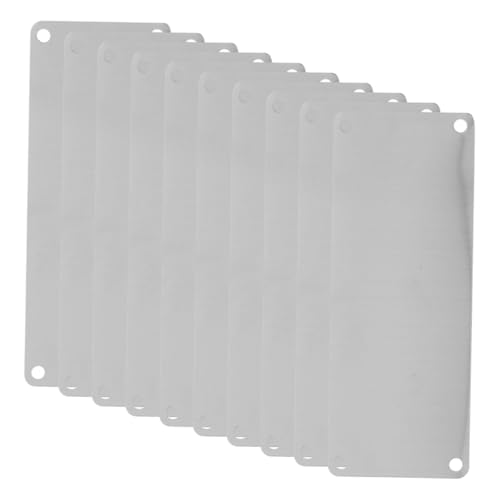 Garneck 10 XeX@\l[v[g OΉ \ ϋv W XܗpD