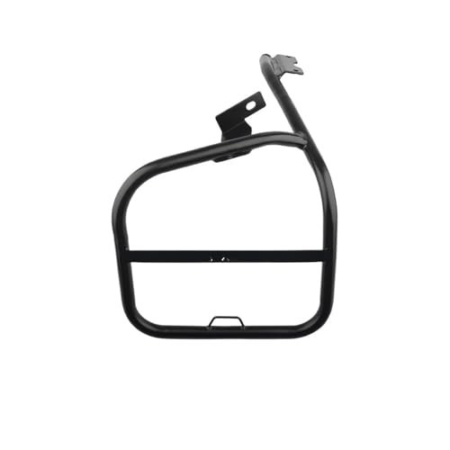 Porte bagages Sportster S 1250 support sac selle pour road trip et voyage