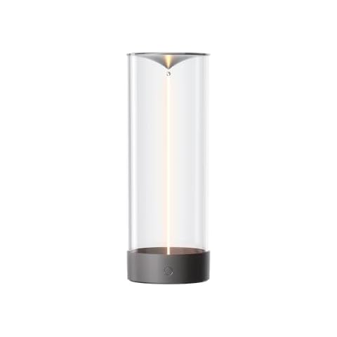 AUGE LIGHT Minimalist Desk Lamp Cover