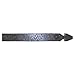 Agave Ironworks ST005-02 Single Arrow Strap Door Hinge