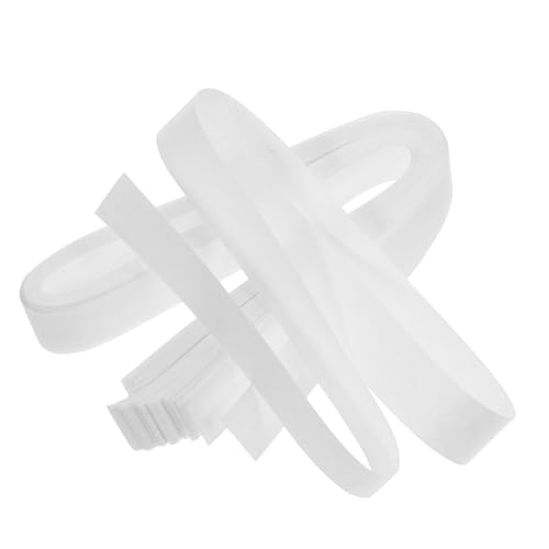 ELAYARD 40 pLbVbp[ @\}l[Xg oh VbsO[ XΉ ȒPŒ ߖ