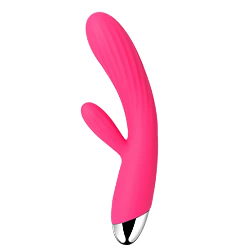 Svakom Angel Vibrator