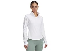 (101) White / / Halo Gray