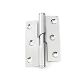 fensterschliesser wohnmobil 3. Dank des abgerundeten Eckendesigns wird es häufig im täglichen Leben verwendet.