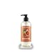 Caldrea Hand Soap Tangelo Palm Frond