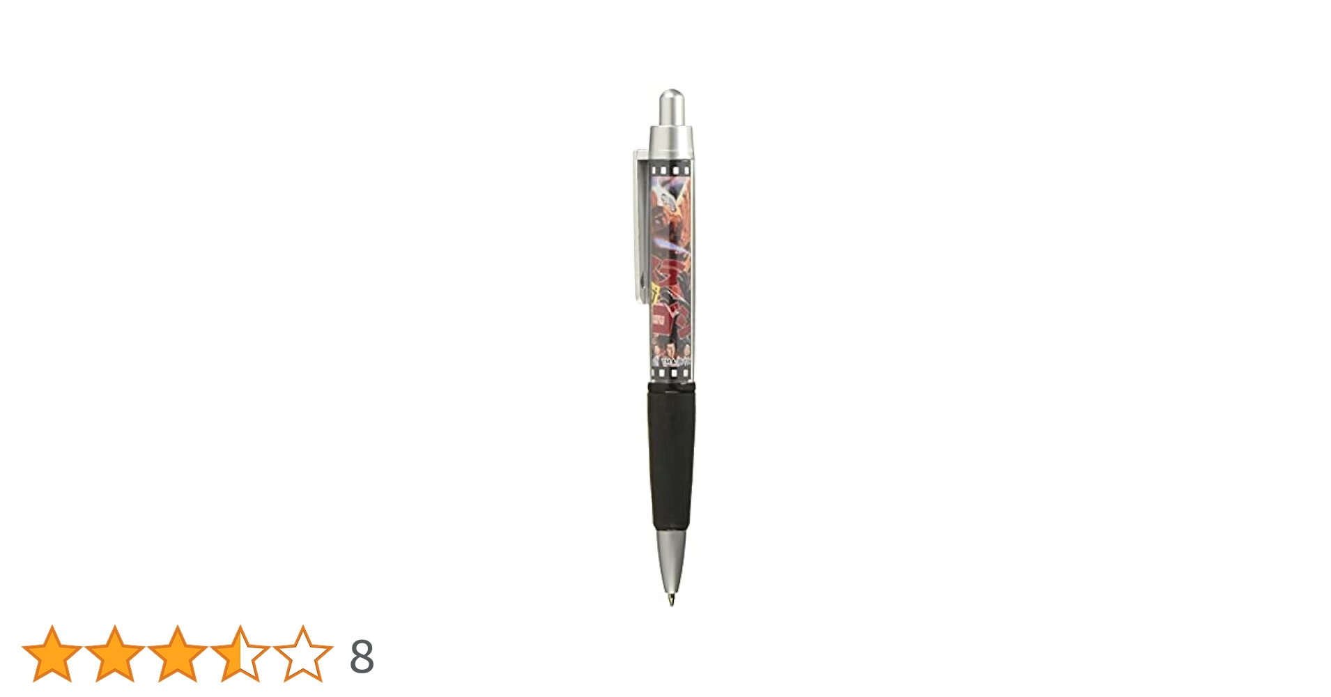 ゴジラ モスラ ガメラ 劇場版限定ボールペンセット 14本 ゴジラ モスラ ガメラ 劇場版限定ボールペンセット 14本