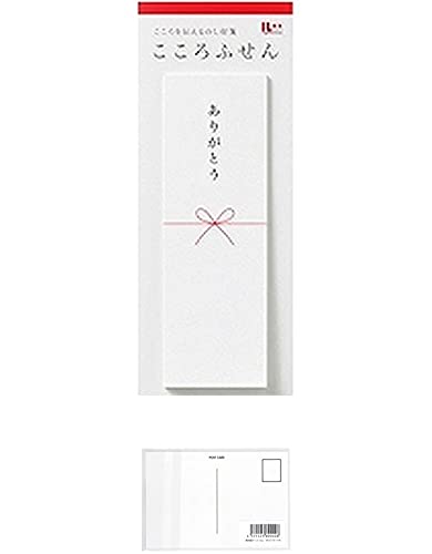 }AC ӂ 肪Ƃ 20 KF-4 + މhbgR |XgJ[hA