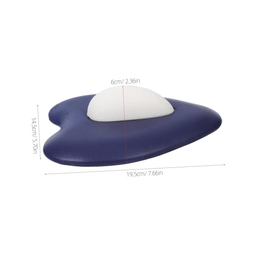 SUPVOX Muscle para Mujeres Equipamiento Portátil de Ejercicio en Casa para Tonificación y Recuperación Muscular, Moldeador Corporal y Fitness miniatura 2