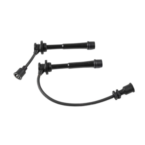 Cable encendido coche 33730-56K00 y 33740-56K00 para Suzuki Swift 1.5 y SX4