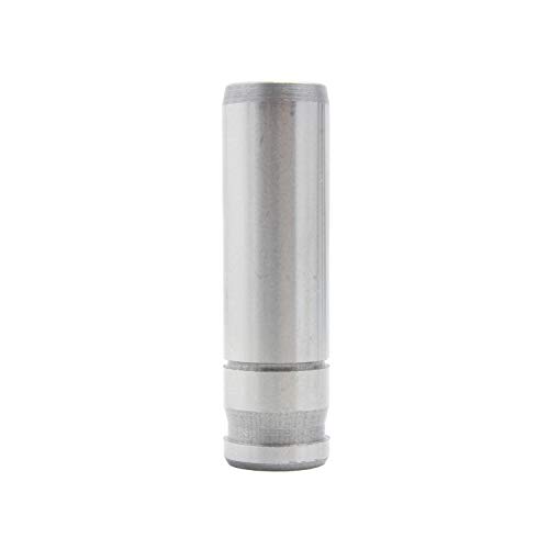 DNJ VG950 Valve Guide for 1988-1995 Toyota 4Runner Pickup T100 3.0L V6 12V SOHC 2959cc