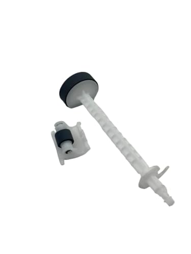 Rodillo de separación para reparar la alimentación en L3150 L1110 L3118 5