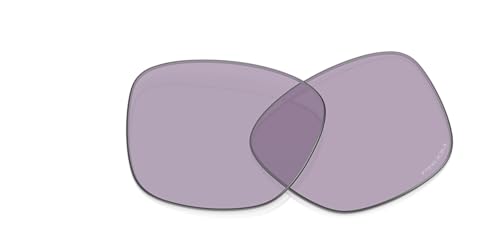 Image of Oakley Shackle Replacement Sunglass Lenses