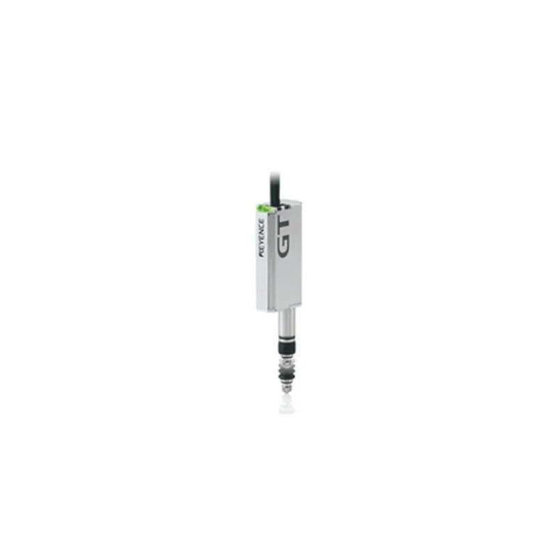 Amazon.co.jp: GT-H10 GT-H10L デジタルコンタクトセンサーヘッド(GT