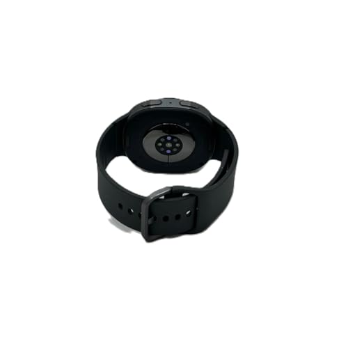 Samsung Galaxy Watch8 LTE 44mm - vue 4