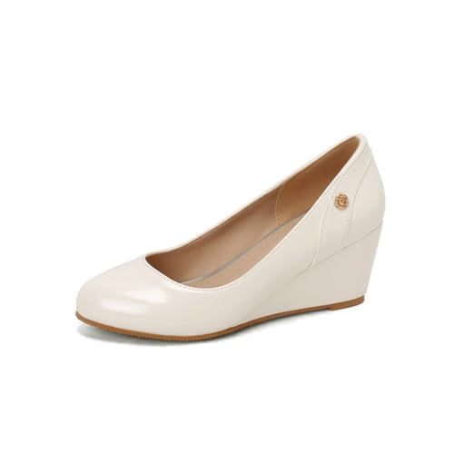 [Chimoy]  pvX fB[X ɂȂ  6.5cmq[ gAbv Gi zCg EFbW\[ 25.0 cm r L C JWA RtH[g 