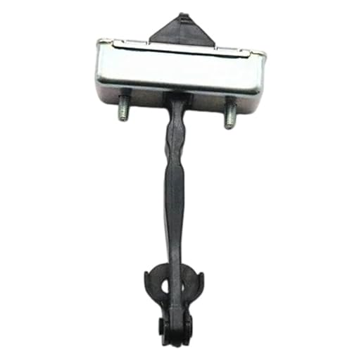 Limitador de puerta trasera y delantera para Mazda 6 Atenza GJ GL accesorios