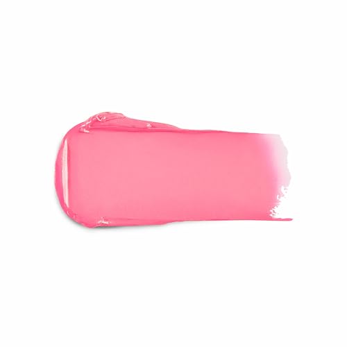 KIKO Milano Smart Fusion Lipstick 419 À Lèvres Riche Et Nourrissant Au Fini Lumineux - vue 2